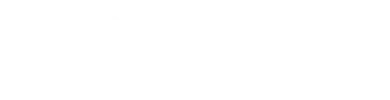 ViewChat